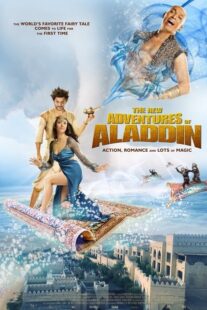 دانلود فیلم The New Adventures of Aladdin 2015377795-1014813516