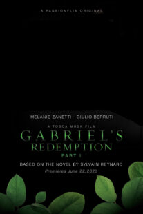 دانلود فیلم Gabriel’s Redemption: Part One 2023377937-899353086