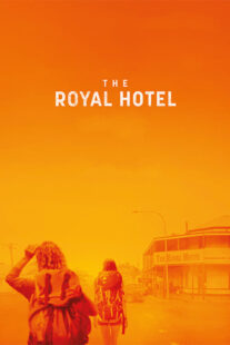 دانلود فیلم The Royal Hotel 2023379364-425838778