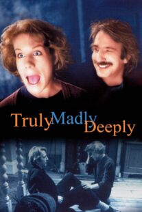 دانلود فیلم Truly Madly Deeply 1990378008-271193897