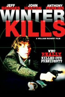 دانلود فیلم Winter Kills 1979379633-1442347281