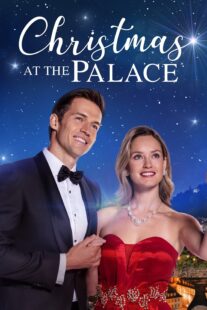 دانلود فیلم Christmas at the Palace 2018379177-1591108206