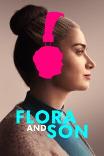 دانلود فیلم Flora and Son 2023377489-1120229152