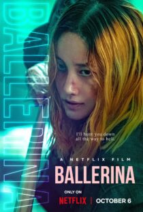 دانلود فیلم کره‌ای Ballerina 2023378133-1509223820
