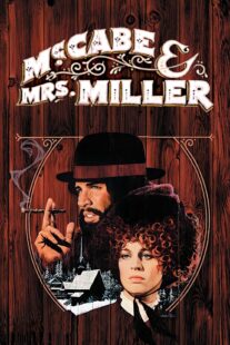 دانلود فیلم McCabe & Mrs. Miller 1971377859-833388553