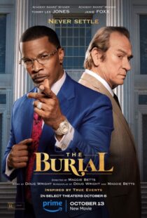 دانلود فیلم The Burial 2023378657-1373730102