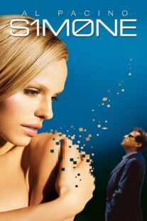 دانلود فیلم S1m0ne 2002377974-1999638851