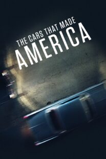 دانلود سریال The Cars That Made America378783-1263778409