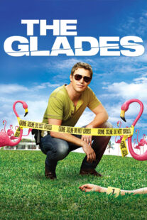 دانلود سریال The Glades379600-1895474420