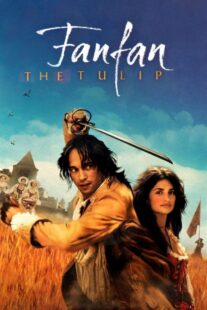 دانلود فیلم Fanfan 2003379374-1088090534