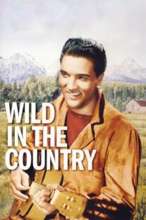 دانلود فیلم Wild in the Country 1961378348-1545478109