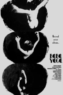 دانلود فیلم Baba Yaga 1973377822-966819741