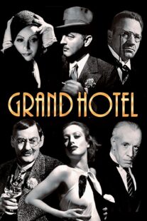دانلود فیلم Grand Hotel 1932378060-1276484307