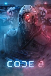 دانلود فیلم Code 8 2016381243-548276355