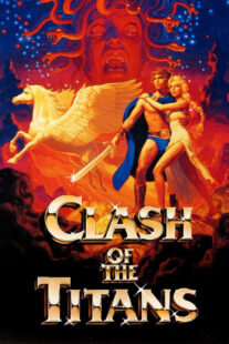 دانلود فیلم Clash of the Titans 1981380819-2087012018