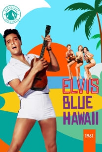دانلود فیلم Blue Hawaii 1961381391-775189923
