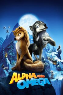 دانلود انیمیشن Alpha and Omega 2010382116-385262744