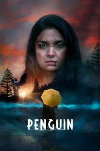 دانلود فیلم هندی Penguin 2020381938-1119697286
