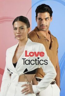 دانلود فیلم Love Tactics 2022380883-1797205367