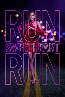 دانلود فیلم Run Sweetheart Run 2020380271-1476109265