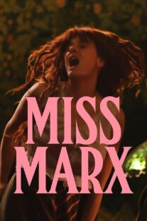 دانلود فیلم Miss Marx 2020381223-1401046171
