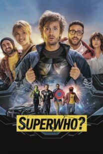 دانلود فیلم Superwho? 2021380405-660100290