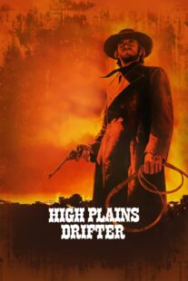 دانلود فیلم High Plains Drifter 1973380712-194712753