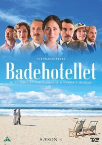 دانلود سریال Seaside Hotel (Badehotellet)379827-188357239