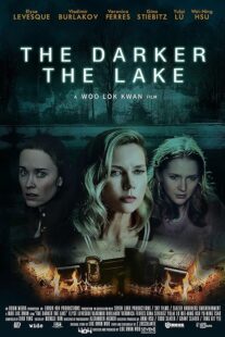 دانلود فیلم The Darker the Lake 2022380459-886098678
