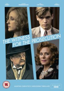 دانلود سریال The Witness for the Prosecution379824-721528268