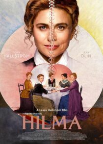دانلود فیلم Hilma 2022379907-245292052