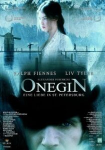 دانلود فیلم Onegin 1999381747-1596328543