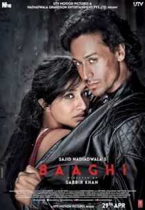 دانلود فیلم هندی Baaghi 2016381480-815376246