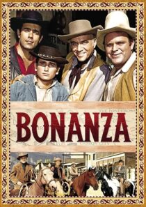 دانلود سریال Bonanza380104-824274109