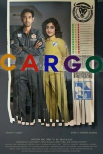 دانلود فیلم هندی Cargo 2019381863-1754254978