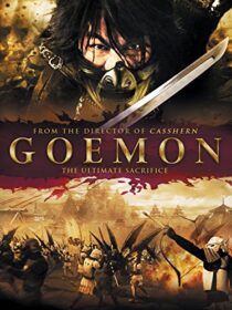 دانلود فیلم Goemon 2009380230-1804617728