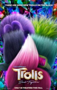 دانلود انیمیشن Trolls Band Together 2023381656-2123015199