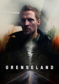 دانلود سریال Grenseland (Borderliner)382242-604570565
