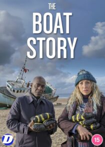 دانلود سریال Boat Story381676-367836808