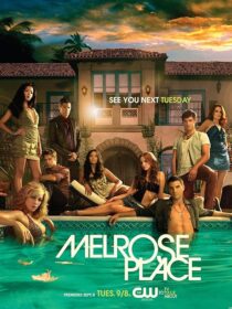 دانلود سریال Melrose Place381591-443449484