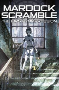 دانلود انیمه Mardock Scramble: The First Compression 2010381841-862553957