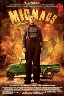 دانلود فیلم Micmacs 2009380610-1243099114