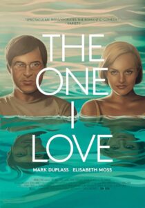 دانلود فیلم The One I Love 2014381759-922729445