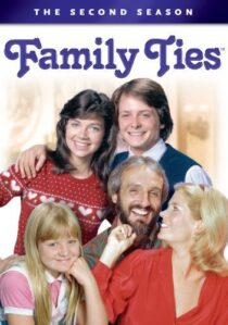 دانلود سریال Family Ties380126-1927702358