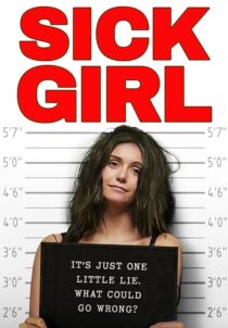 دانلود فیلم Sick Girl 2023381652-1115688401