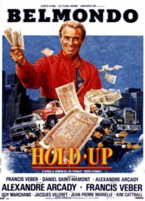 دانلود فیلم Hold-Up 1985379745-269628572