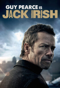 دانلود سریال Jack Irish379860-922434488