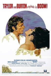 دانلود فیلم Boom 1968381639-789726839