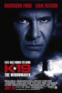 دانلود فیلم K-19: The Widowmaker 2002380539-216043712