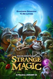 دانلود انیمیشن Strange Magic 2015380855-596552766